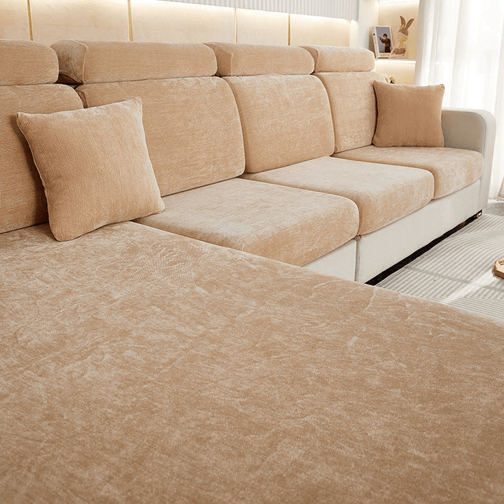 Magic Sofa Covers (Original) | Modern Slipcovers
