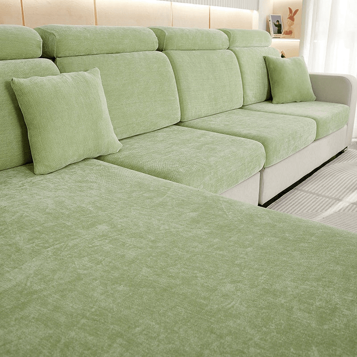 Magic Sofa Covers (Original) | Modern Slipcovers
