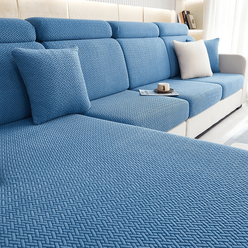 Magic Sofa Covers | Modern Slipcovers by Zona Home