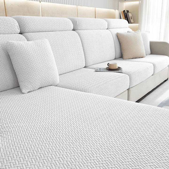 Magic Sofa Covers (Classic) | Modern Slipcovers